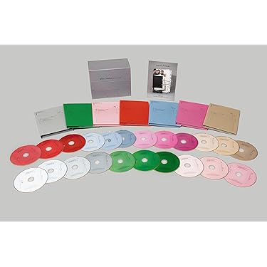 東京03 DVD-BOX 11枚組 アンコールプレス版 Amazon.co.jp: 東京03 DVD-BOX : 東京03: DVD